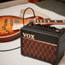 VOX AC Mini