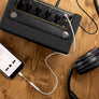VOX AC Mini