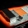 Gretsch G5700 Electromatic Lap Steel - Tobacco