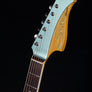 Shelton Galaxyflite Super III Light Aged Martian Mint Metallic - Used