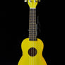 Makala Dolphin Soprano Uke