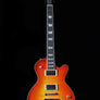 Eastman Truetone Gloss SB59 - Redburst
