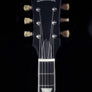 Eastman Truetone Gloss SB59 - Redburst