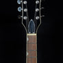 Gretsch G2655 Streamliner Center Block Jr. - Midnight Sapphire