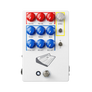 JHS Colour Box V2