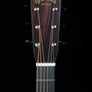 Martin 000-18 - New for 2025!
