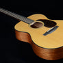 Martin 000-18 - New for 2025!