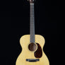 Martin 000-18