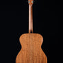 Martin 000-18