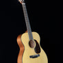 Martin 000-18 - New for 2025!