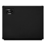 Orange OBC115C Bass Cab - Black