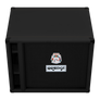 Orange OBC115C Bass Cab - Black