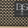 PRS DGT 15 112 Combo