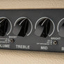 PRS DGT 15 112 Combo
