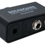RockBoard Mini Mounting MOD TRS - Side Access