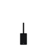 Yamaha STAGEPAS 1K MkII Portable PA System