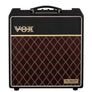 Vox AC4HWR1 Hand-Wired