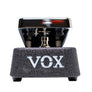 VOX V846V Vintage Wah Pedal