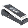 VOX V846V Vintage Wah Pedal