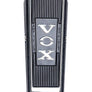 VOX V846V Vintage Wah Pedal