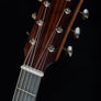 Bedell Coffee House Orchestra - Adirondack Spruce/East Indian Rosewood