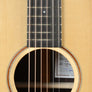 Bedell Coffee House Orchestra - Adirondack Spruce/East Indian Rosewood