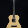 Bedell Coffee House Orchestra - Adirondack Spruce/East Indian Rosewood