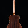 Bedell Coffee House Orchestra - Adirondack Spruce/East Indian Rosewood
