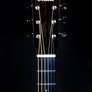 Bedell Limited Edition Dreadnought Adirondack - Ancient Kauri