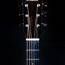 Bedell Limited Edition Dreadnought Adirondack - Ancient Kauri