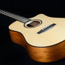 Bedell Limited Edition Dreadnought Adirondack - Ancient Kauri