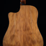 Bedell Limited Edition Dreadnought Adirondack - Ancient Kauri