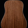 Bedell Special Edition 1940 Dreadnought - Adirondack Spruce/Mahogany