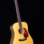 Bedell Special Edition 1940 Dreadnought - Adirondack Spruce/Mahogany