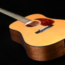 Bedell Special Edition 1940 Dreadnought - Adirondack Spruce/Mahogany