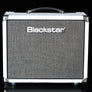 Blackstar HT-5R Limited Arctic White - Used