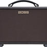 Boss AC-22LX Acoustic Amplifier