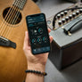 Boss AC-22LX Acoustic Amplifier