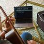 Boss AC-22LX Acoustic Amplifier