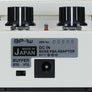 Boss BP-1W Booster/Preamp