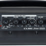 BOSS CUBE Street Mini Multi-Instrument Battery Amplifier