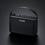 BOSS CUBE Street Mini Multi-Instrument Battery Amplifier