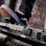 BOSS GX-10 Guitar Effects Processor