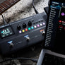 BOSS GX-1 Guitar Effects Processor
