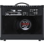 Boss Katana KTN-100 Gen 3 1x12 Digital Modeling Amplifier