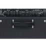 Boss Katana KTN-100 Gen 3 1x12 Digital Modeling Amplifier
