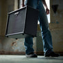 Boss Katana KTN-100 Gen 3 1x12 Digital Modeling Amplifier