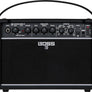BOSS Katani-Mini X Guitar Amp