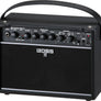 BOSS Katani-Mini X Guitar Amp