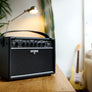 BOSS Katani-Mini X Guitar Amp